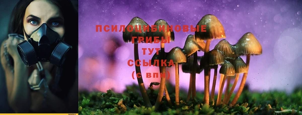 кокаин колумбия Новодвинск