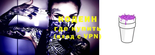 apvp Новозыбков