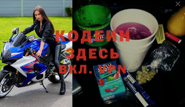 apvp Новозыбков